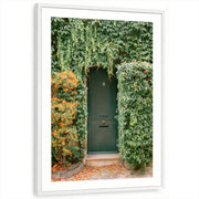 framed-print-white-matted