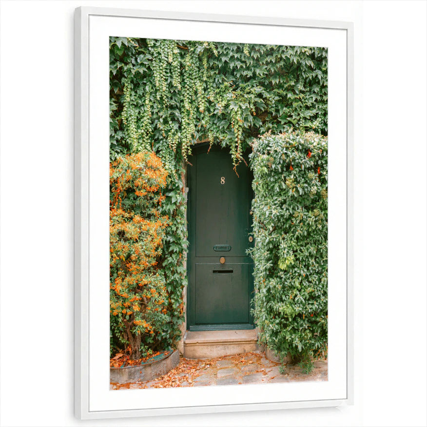 framed-print-white-matted