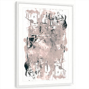 framed-print-white-matted