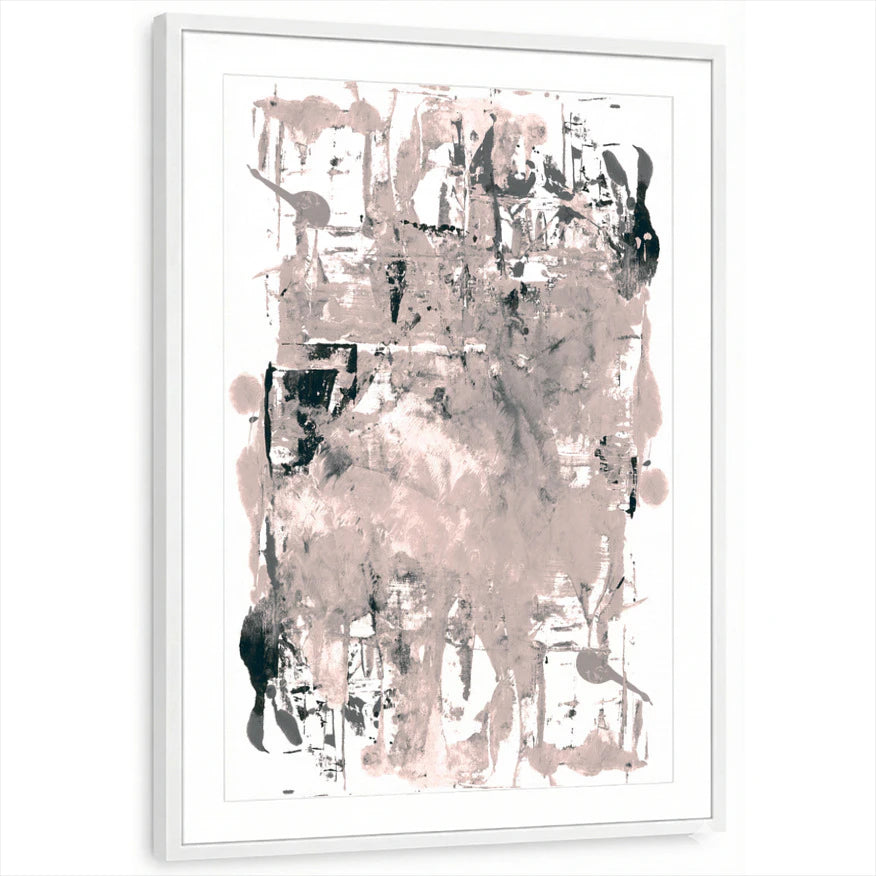 framed-print-white-matted