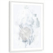 framed-print-white-matted