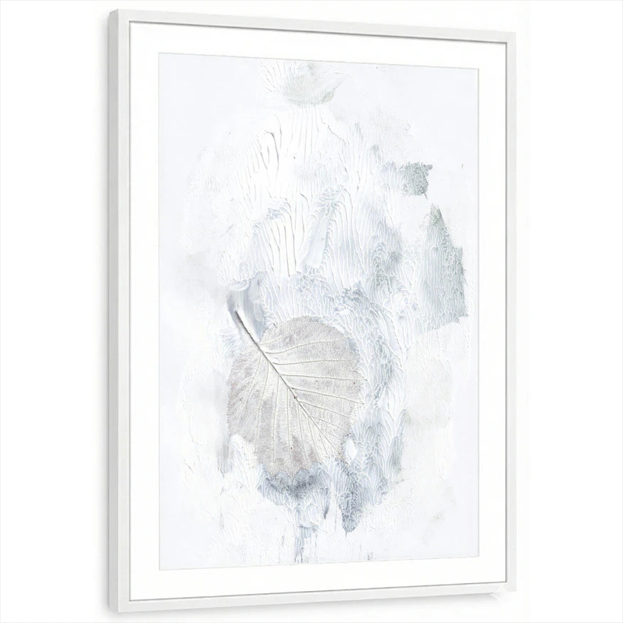 framed-print-white-matted