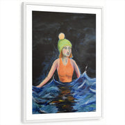 framed-print-white-matted
