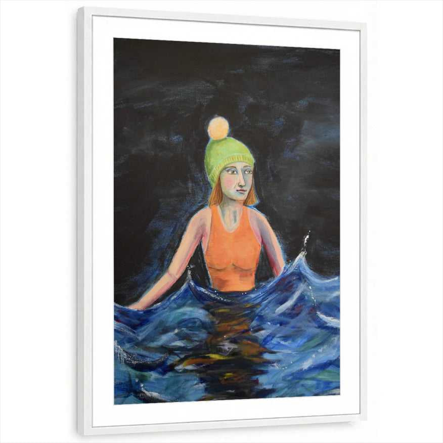 framed-print-white-matted