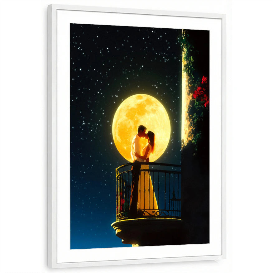 framed-print-white-matted