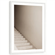 framed-print-white-matted