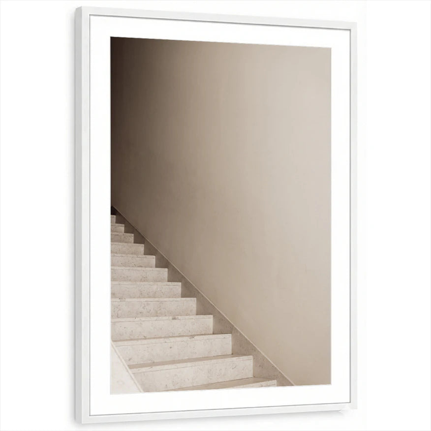 framed-print-white-matted