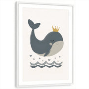 framed-print-white-matted