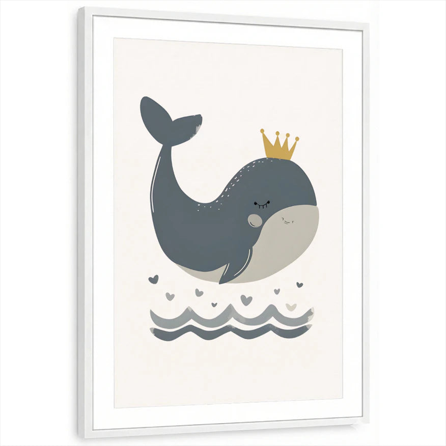 framed-print-white-matted