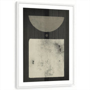 framed-print-white-matted