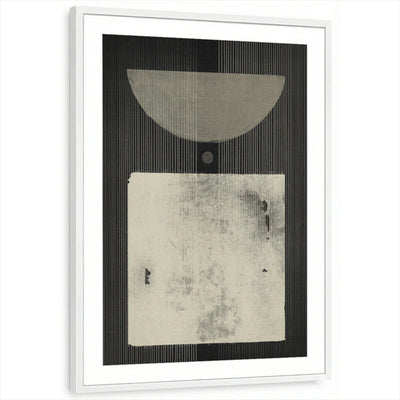 framed-print-white-matted