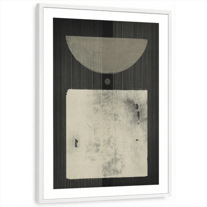 framed-print-white-matted
