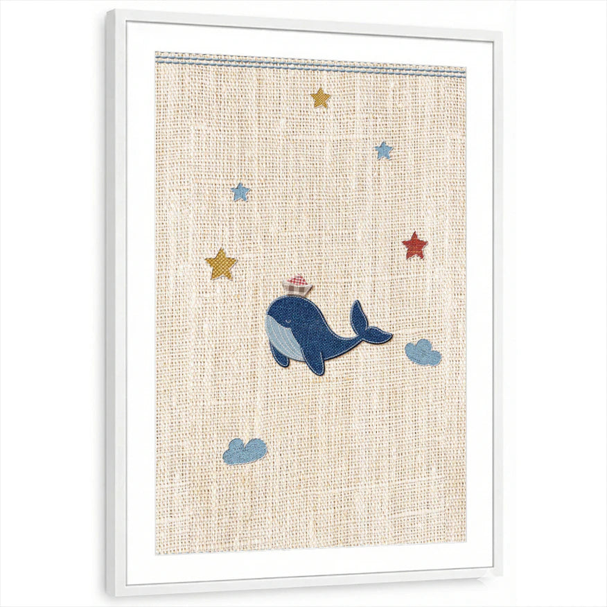 framed-print-white-matted