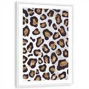 framed-print-white-matted