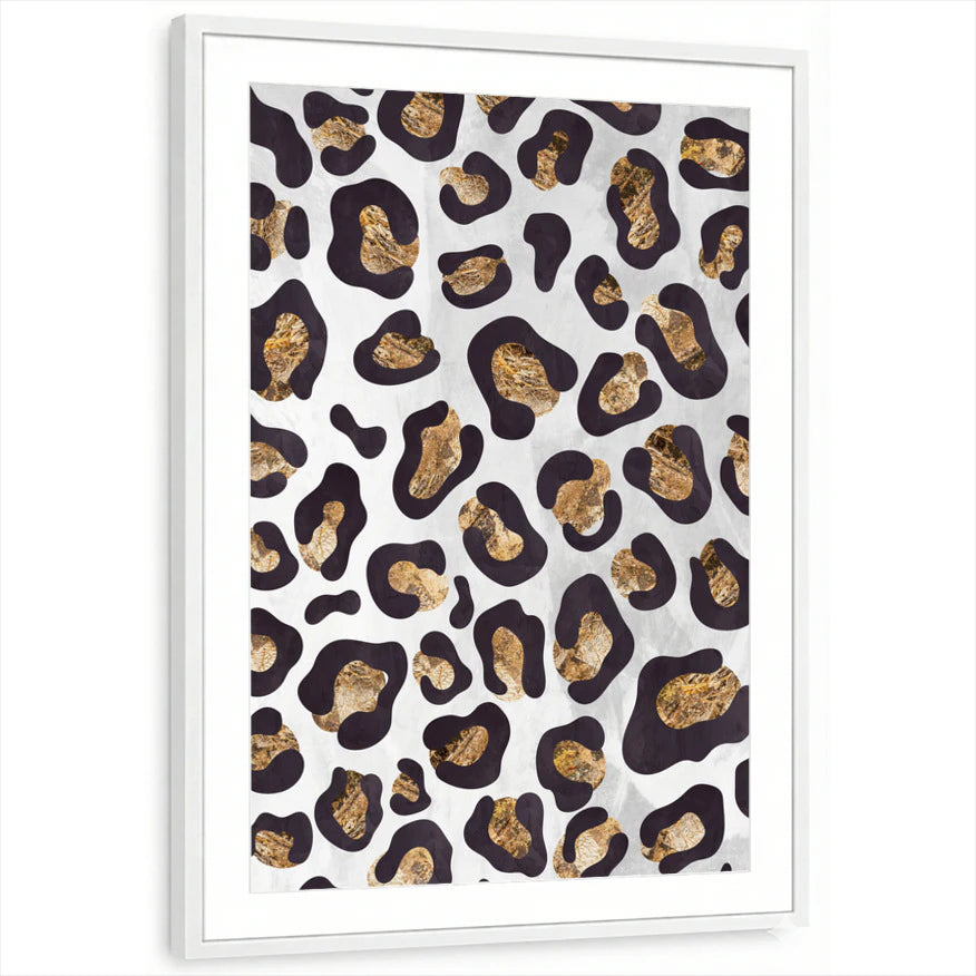 framed-print-white-matted