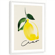 framed-print-white-matted