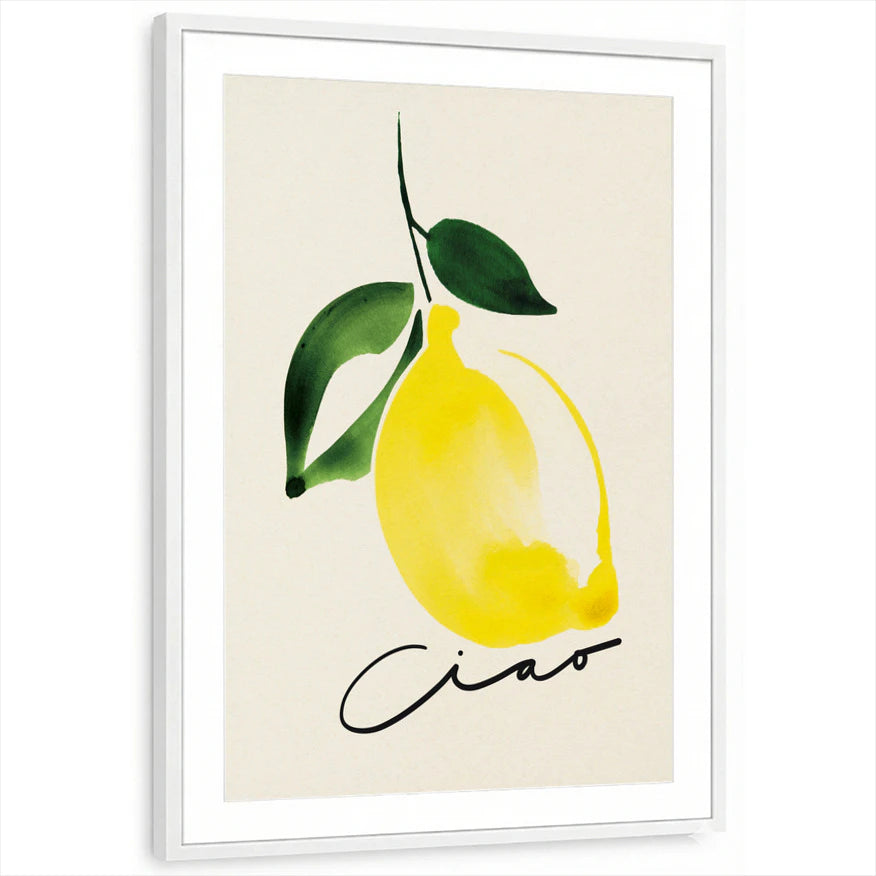 framed-print-white-matted
