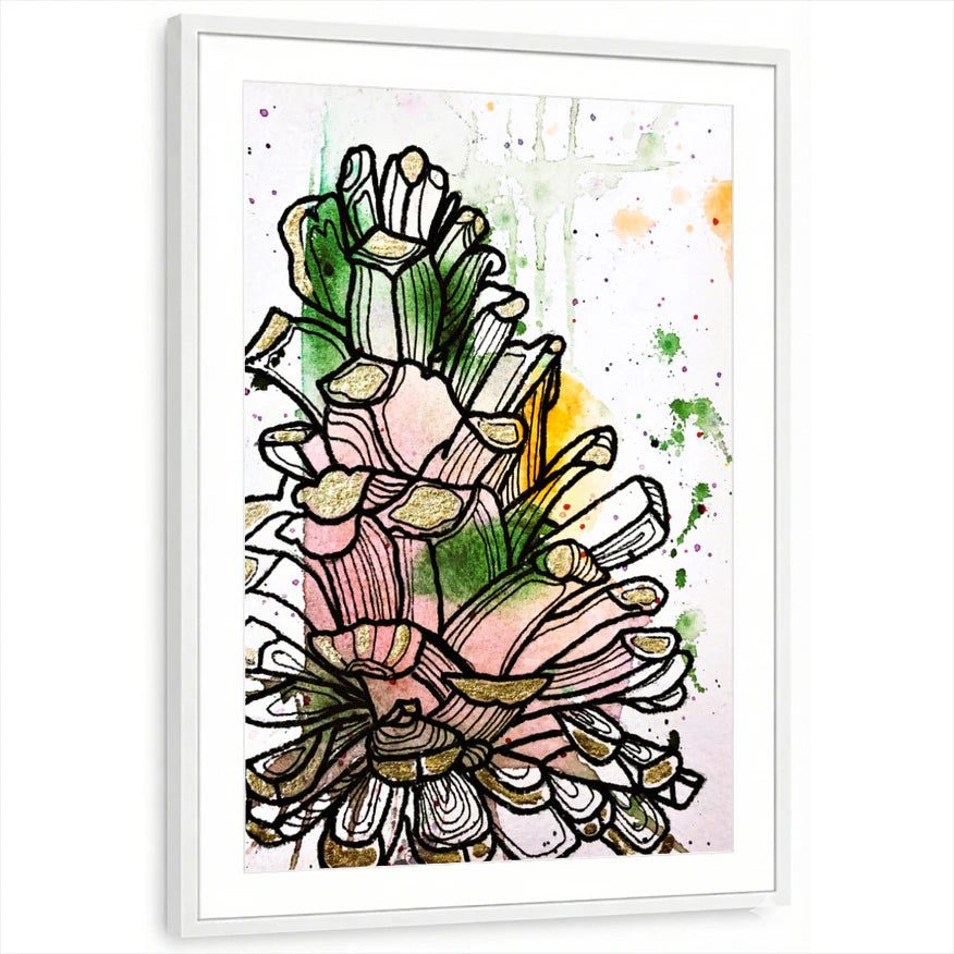 framed-print-white-matted
