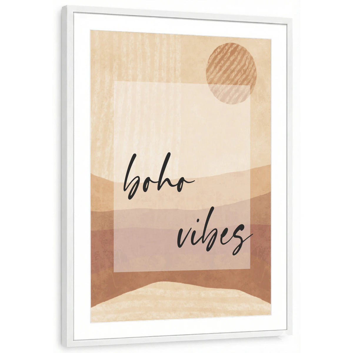framed-print-white-matted