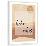 framed-print-white-matted