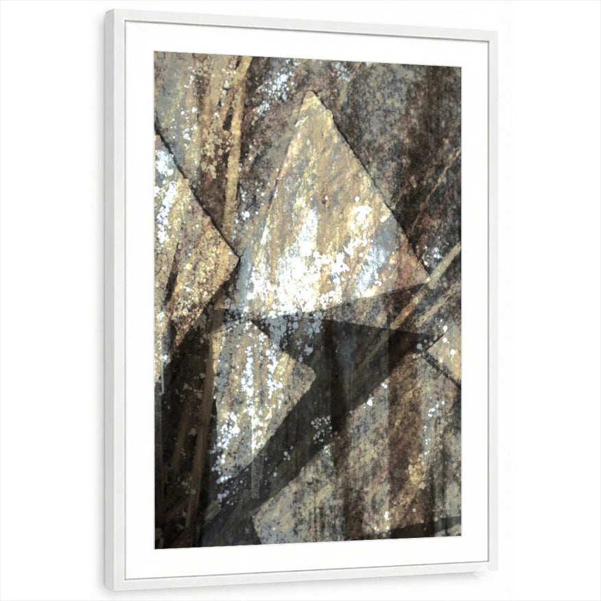 framed-print-white-matted