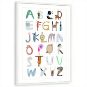 framed-print-white-matted