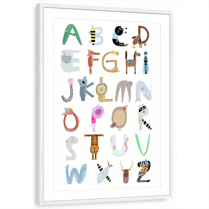 framed-print-white-matted