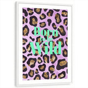 framed-print-white-matted