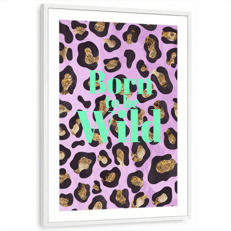 framed-print-white-matted