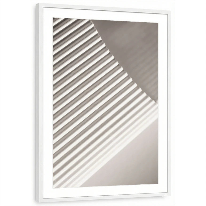 framed-print-white-matted