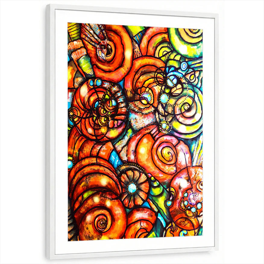 framed-print-white-matted