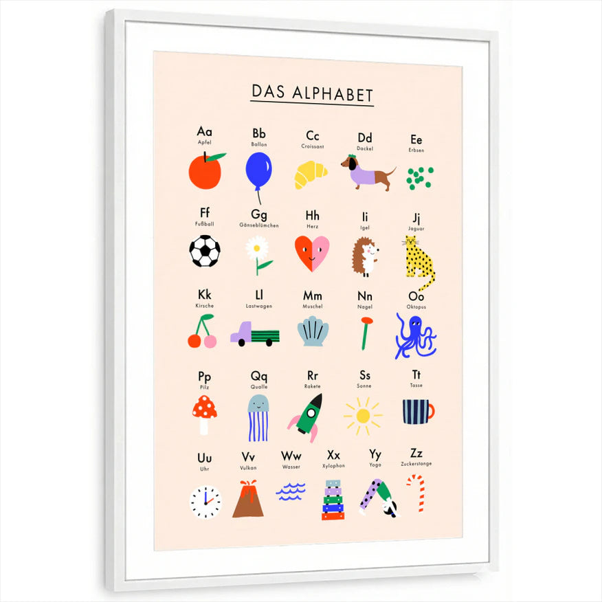 framed-print-white-matted