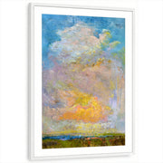 framed-print-white-matted