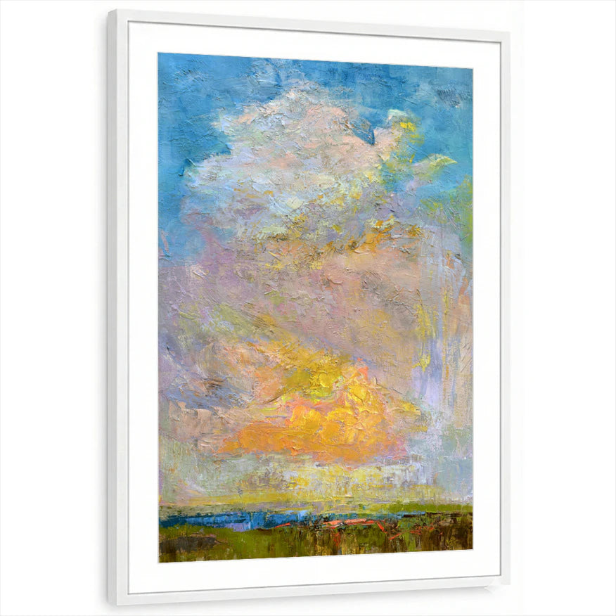 framed-print-white-matted