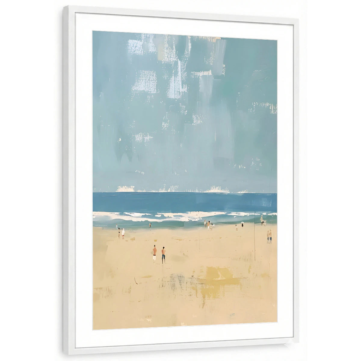 framed-print-white-matted