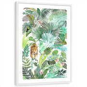 framed-print-white-matted