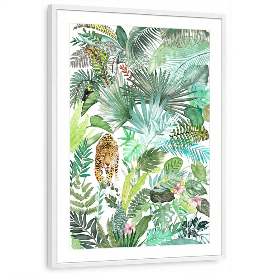 framed-print-white-matted