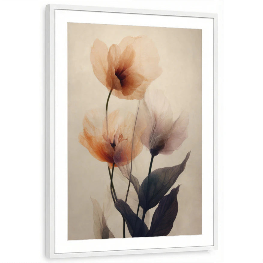 framed-print-white-matted