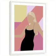 framed-print-white-matted