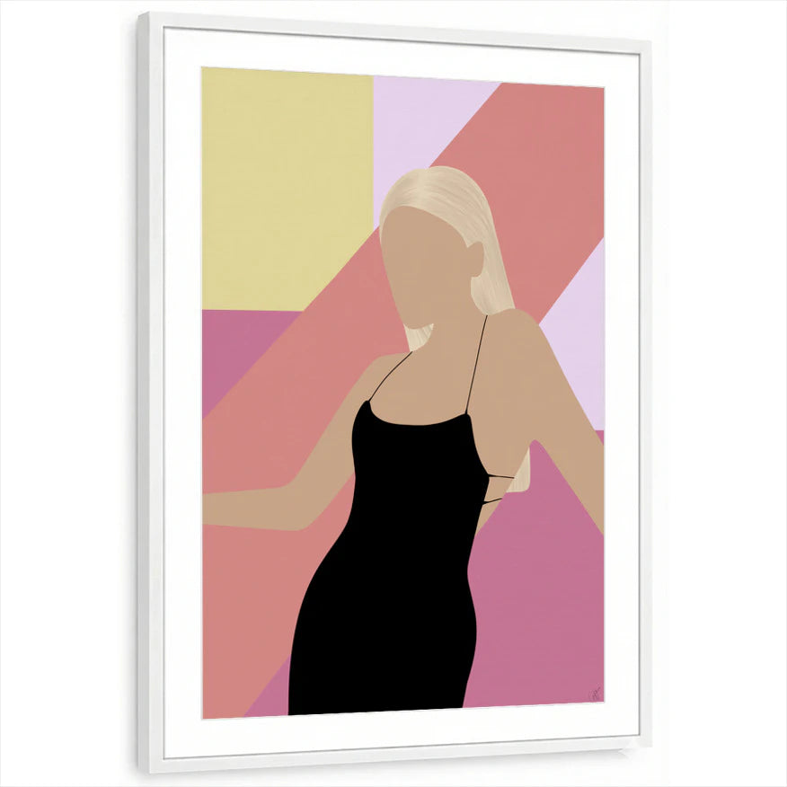 framed-print-white-matted