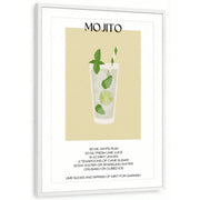 framed-print-white-matted