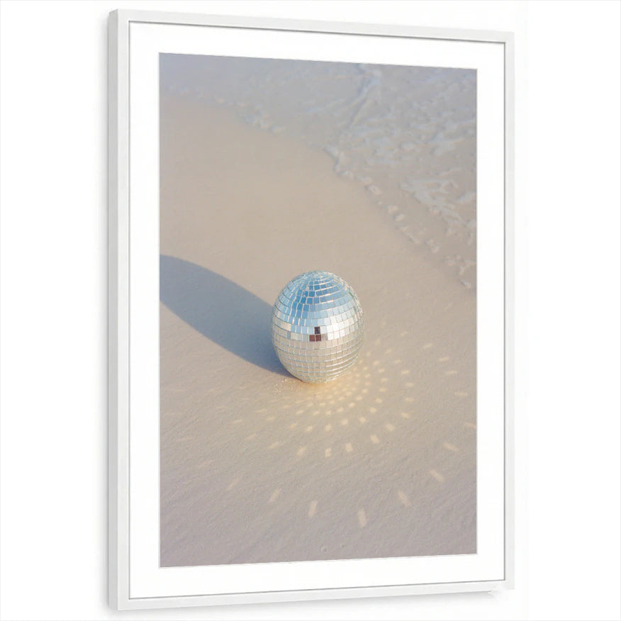 framed-print-white-matted