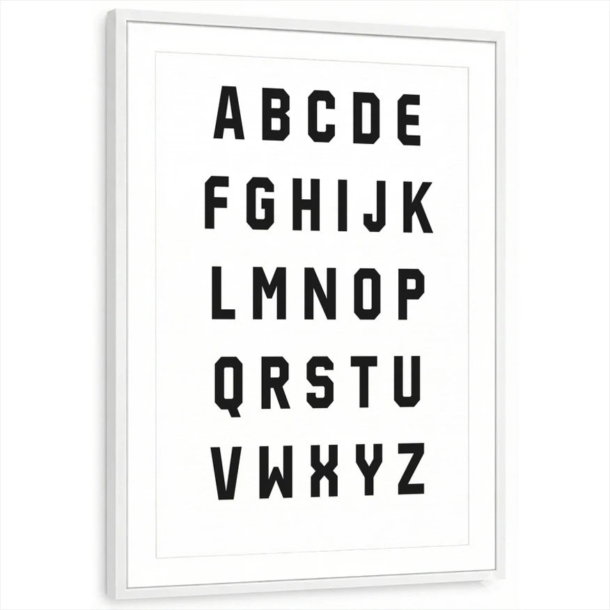 framed-print-white-matted