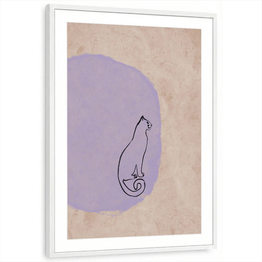 framed-print-white-matted