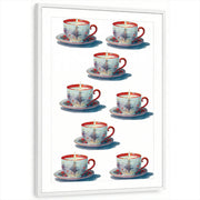 framed-print-white-matted