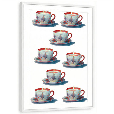 framed-print-white-matted
