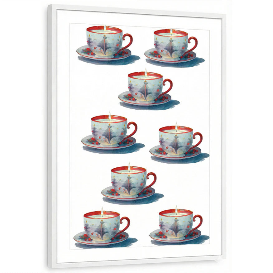 framed-print-white-matted