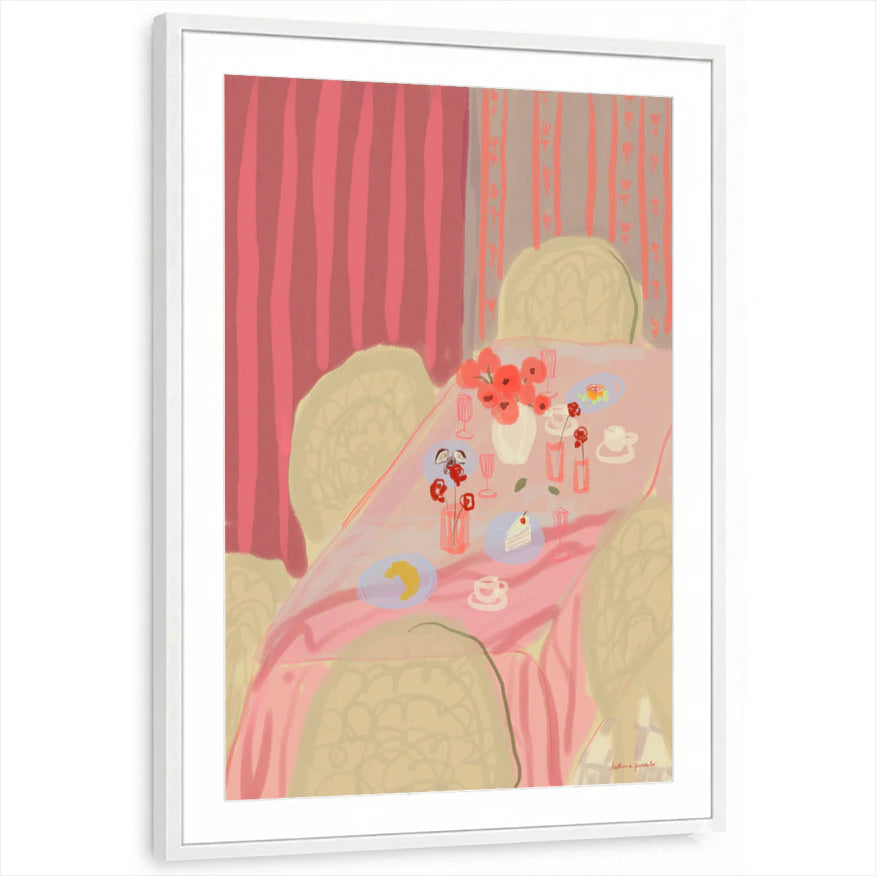 framed-print-white-matted