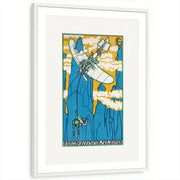 framed-print-white-matted