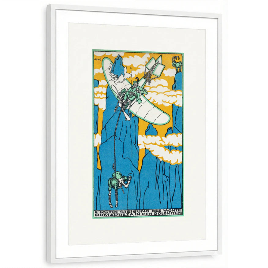 framed-print-white-matted